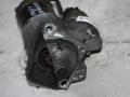 8200306595 стартер Renault Kangoo 2006г. - фото №2