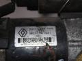 8200306595 стартер Renault Kangoo 2006г. - фото №3