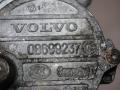 08699237 вакуумный насос Volvo S80 2004г. - фото №3