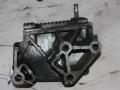 кронштейн двигателя Renault Master 2 поколение [рестайлинг] 2007г. - фото №2