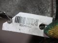 058260511 натяжитель ремня кондиционера Audi A4 B5 1999г. - фото №4