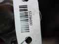 патрубок (трубка) EGR Toyota RAV4 3 поколение XA30 2005г. - фото №2