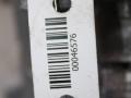 0124425037 генератор Renault Kangoo 2006г. - фото №5