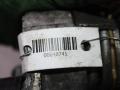 8200048486 натяжитель ремня генератора Renault Clio 2006г. - фото №3