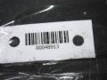 CD-чейнджер Mercedes-Benz M W164 [рестайлинг] 2008г. - фото №4