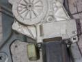 9067200146 стеклоподъемник электрический передний правый Volkswagen Crafter 1 поколение 2008г. - фото №2