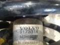 стойка амортизатора передняя Volvo V70 1 поколение 1999г. - фото №4