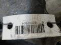 30757168 кронштейн компрессора кондиционера Volvo XC90 1 поколение [рестайлинг] 2006г. - фото №5