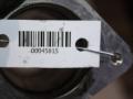 патрубок интеркулера Ford Fiesta 6 поколение 2012г. - фото №3
