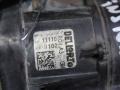 55566052 клапан EGR Opel Insignia A 2010г. - фото №4