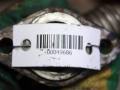 патрубок (трубка) EGR Alfa Romeo 156 2001г. - фото №2