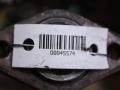 радиатор EGR Alfa Romeo 156 2001г. - фото №5