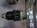 форсунка топливная Honda Civic 2003г. - фото №2