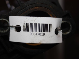 корпус термостата, Ford Focus 2004-2008