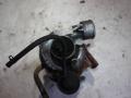 35242095G турбина Chrysler Voyager 4 поколение 2001г. - фото №4