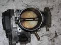 078133063AK дроссельная заслонка Audi A6 C4 1997г. - фото №2