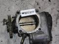 078133063AK дроссельная заслонка Audi A6 C4 1997г. - фото №3