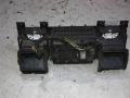 500205008004 монитор мультимедиа Opel Vectra C 2002г. - фото №3