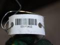7E0959621 кнопка обогрева заднего стекла Volkswagen Transporter T5 2005г. - фото №5
