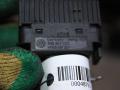 7H0941333 кнопка корректора фар Volkswagen Transporter T5 2003г. - фото №3