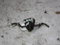 94601778 форсунка масляная Porsche Macan 1 поколение 2015г. - фото №2
