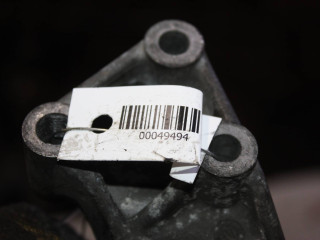 натяжитель ремня генератора, ориг. номер 038903315F, Skoda Octavia  [рестайлинг] 2000-2011