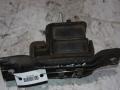 41022FA000 подушка крепления двигателя передняя правая Subaru Legacy 3 поколение 2002г. - фото №2