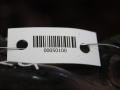 41022FA000 подушка крепления двигателя передняя правая Subaru Legacy 3 поколение 2002г. - фото №4