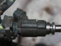 FBJC100 форсунка топливная Subaru Legacy 3 поколение 2002г. - фото №2