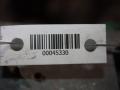 1C1T15K600AA блок комфорта Ford Transit 2005г. - фото №4