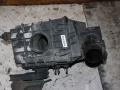корпус воздушногo фильтра Ford Transit 2005г. - фото №3