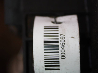 переключатель подрулевой (стрекоза), Ford Transit 7 поколение 2006-2014