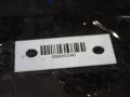 6C1T14A073BK блок комфорта Ford Transit 7 поколение 2008г. - фото №4