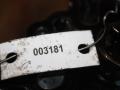03G145209 тандемный насос Volkswagen Passat B6 2007г. - фото №3