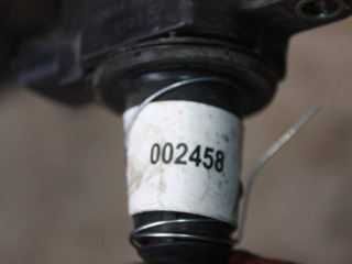 катушка зажигания, ориг. номер 22448AX001, Nissan Micra K11 2000-2003