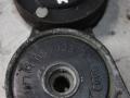 натяжитель ремня генератора Audi A4 B5 - фото №2