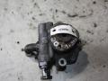 насос гидроусилителя руля Skoda Octavia 2001г. - фото №2