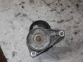 натяжитель ремня генератора Volvo XC90 2006г. - фото №2