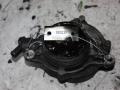 вакуумный насос BMW 5 E60/E61 2005г. - фото №2