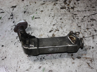 радиатор EGR, BMW 5 E60/E61 2002-2007