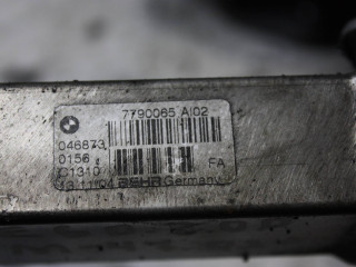 радиатор EGR, BMW 5 E60/E61 2002-2007