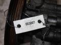 насос гидроусилителя руля Toyota Corolla 9 поколение (E120/E130) 2004г. - фото №4