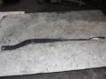 поводок стеклоочистителя правый Opel Vectra C 2005г. - фото №2