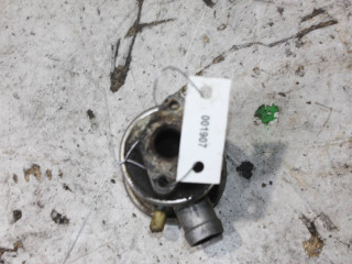 клапан EGR, Opel Vectra B 1995-2000