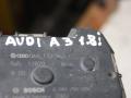06A133062F дроссельная заслонка Audi A3 8P - фото №3