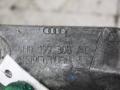 4H0199308AC кронштейн двигателя Audi A8 D4 - фото №2