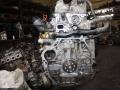 N22A1 двигатель Honda Accord 2005г. - фото №3