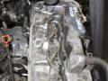 N22A1 двигатель Honda Accord 2005г. - фото №6