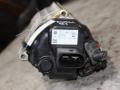 7805177251, 0273010163 электрогидроусилитель руля Opel Astra J 2010г. - фото №2