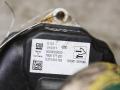 7805177251, 0273010163 электрогидроусилитель руля Opel Astra J 2010г. - фото №3